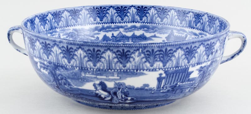 Bowl c1930
